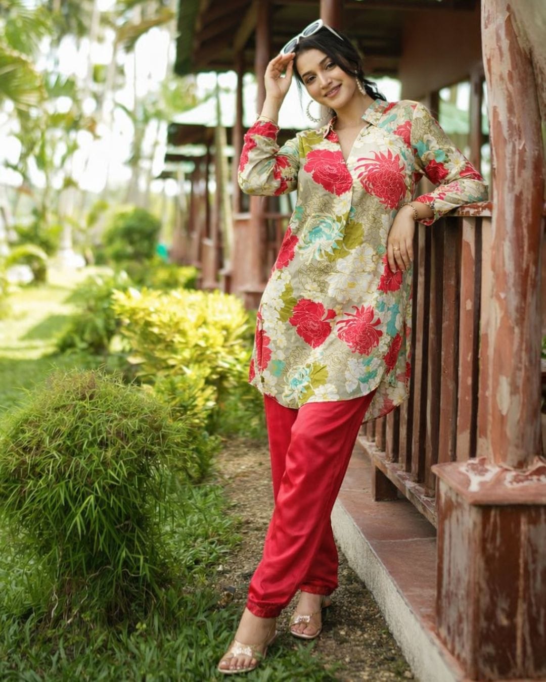 WhatsApp Image 2025-12-24 at 6.02.03 PM